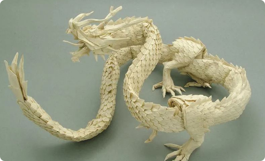 云（南）飘系列17——丽江古城