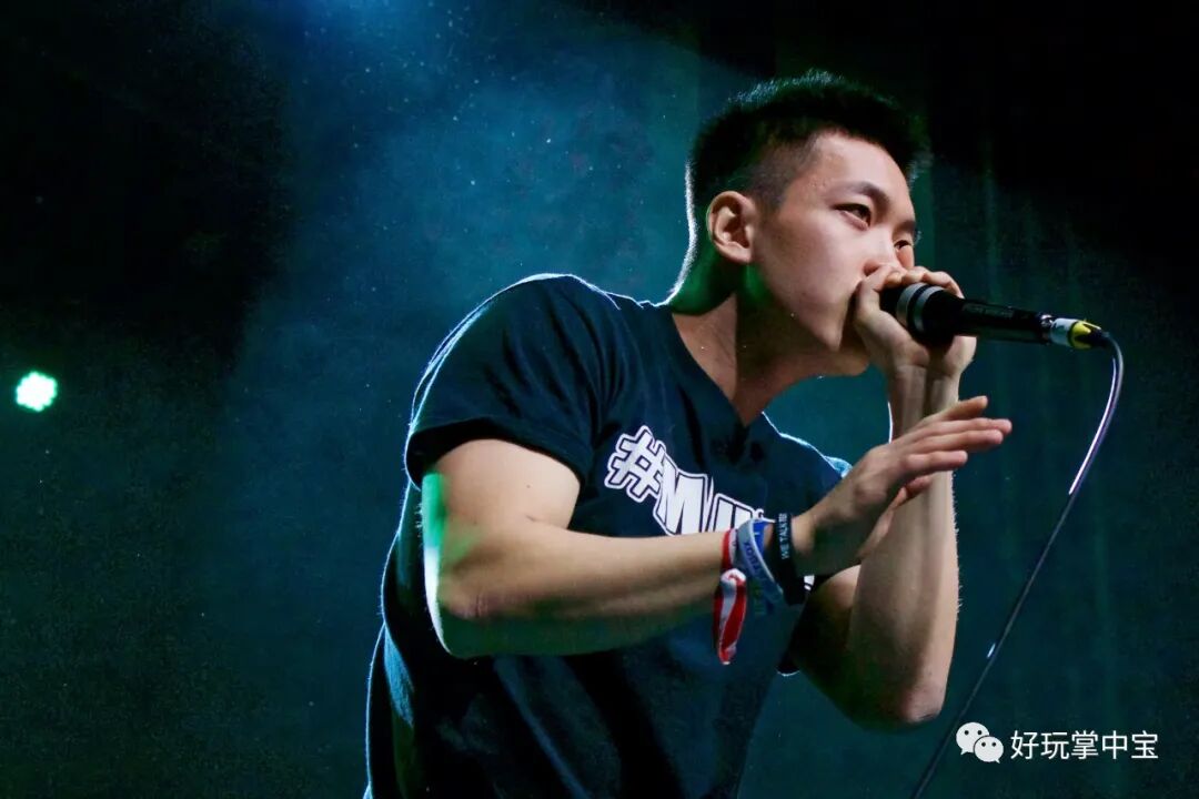 测试测试测试测试测试测试 (副本)