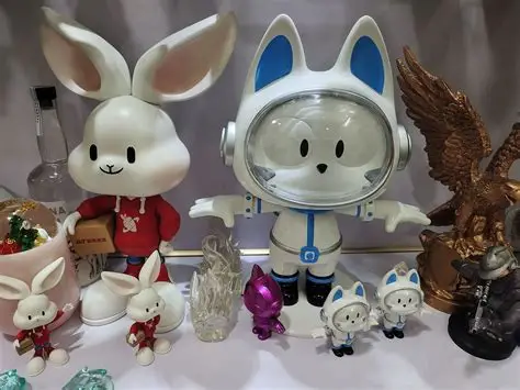 测试 (副本) (副本)