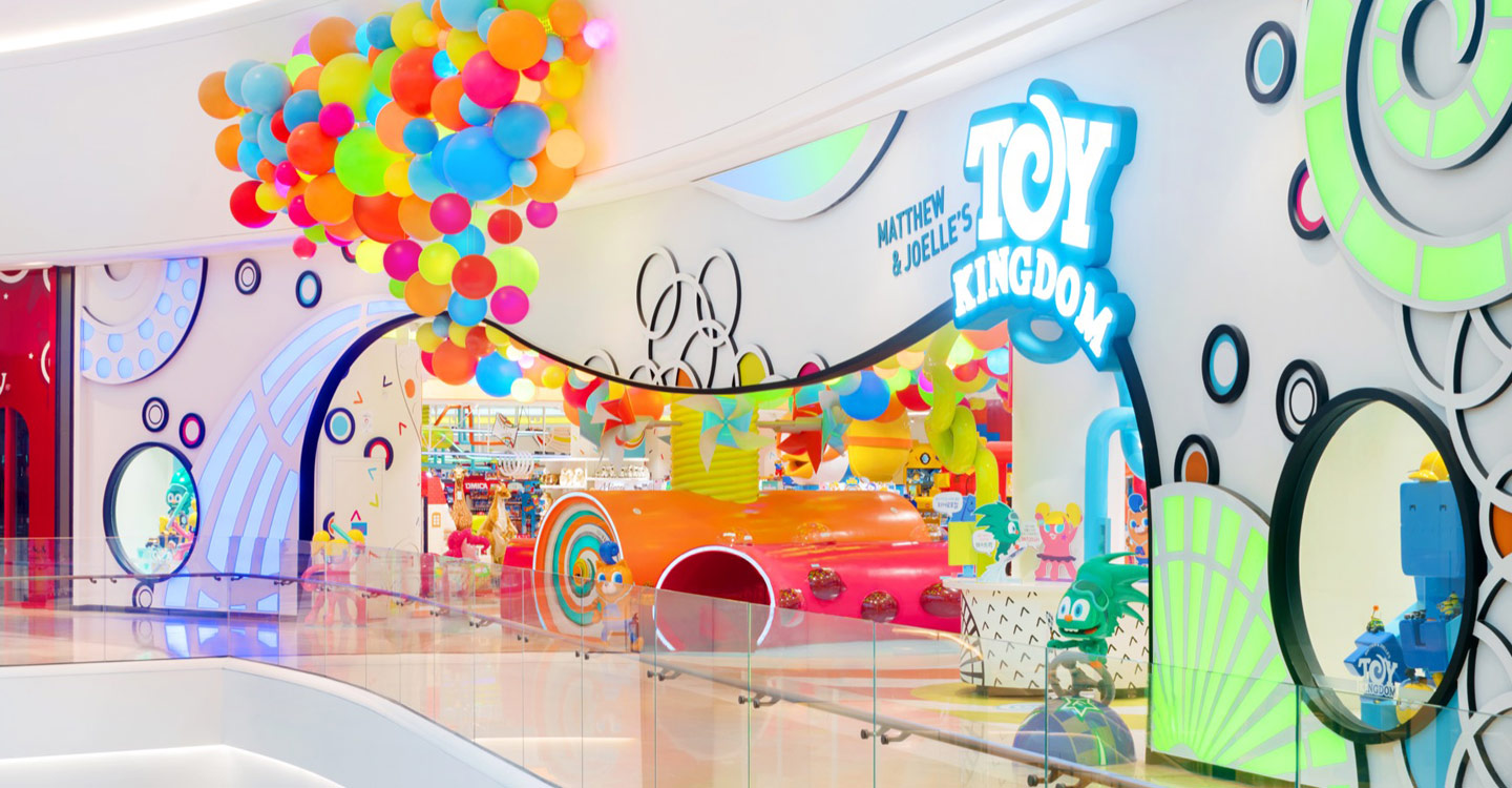 测试 (副本) (副本)