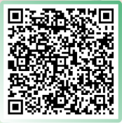 孔子学堂（测试）